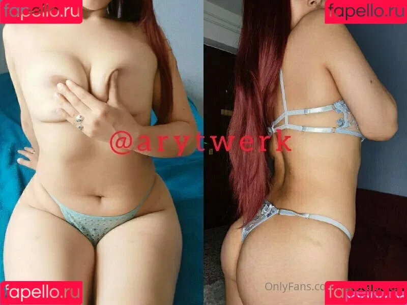 lattinabrattz Onlyfans Photo Gallery 