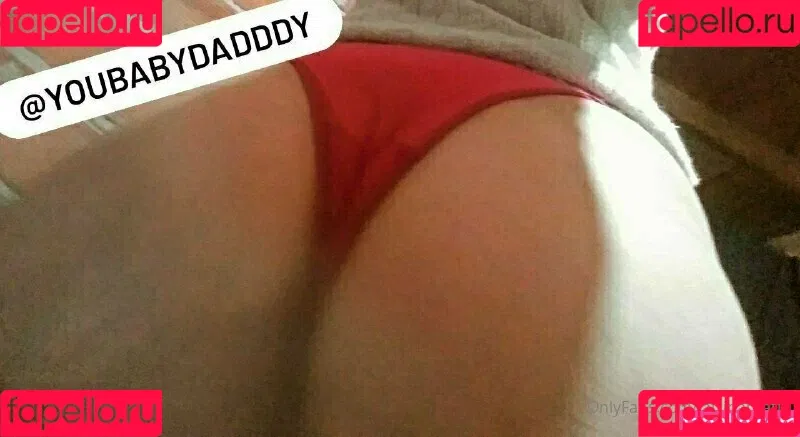 lattinabrattz Onlyfans Photo Gallery 