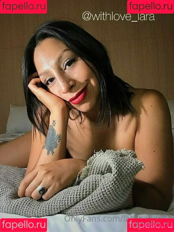 lattinabrattz Onlyfans Photo Gallery 