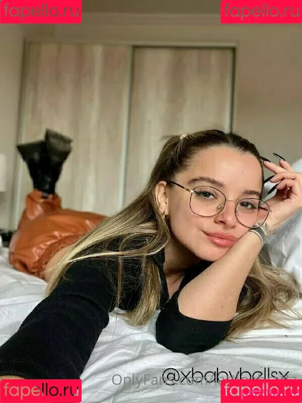 lattinabrattz Onlyfans Photo Gallery 