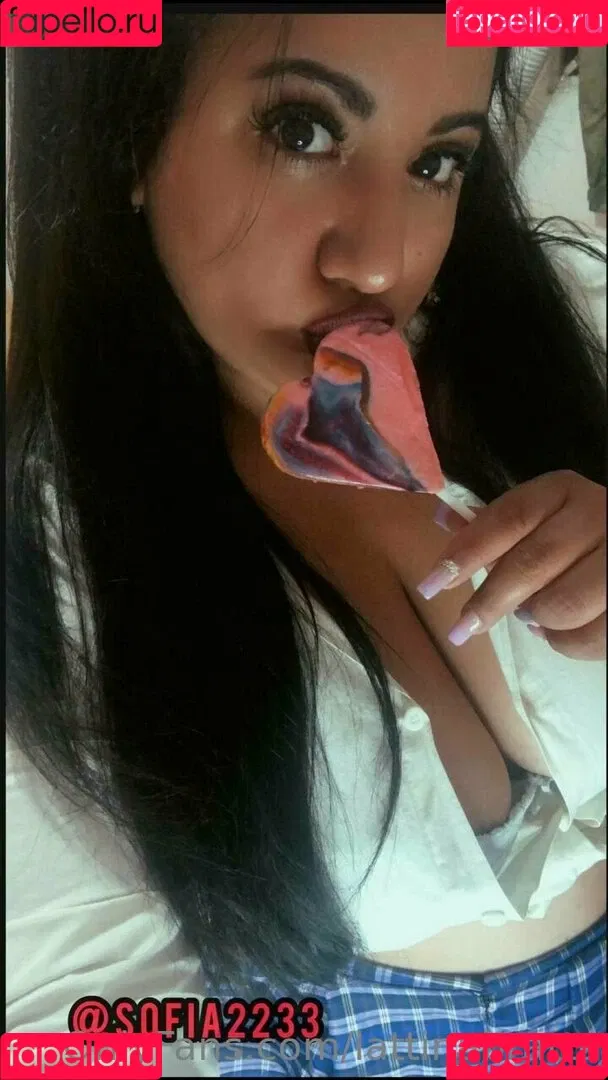 lattinabrattz Onlyfans Photo Gallery 