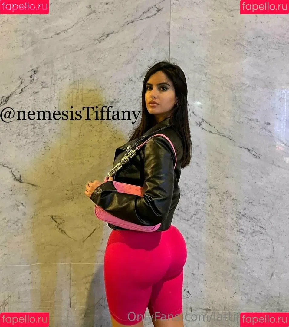 lattinabrattz Onlyfans Photo Gallery 