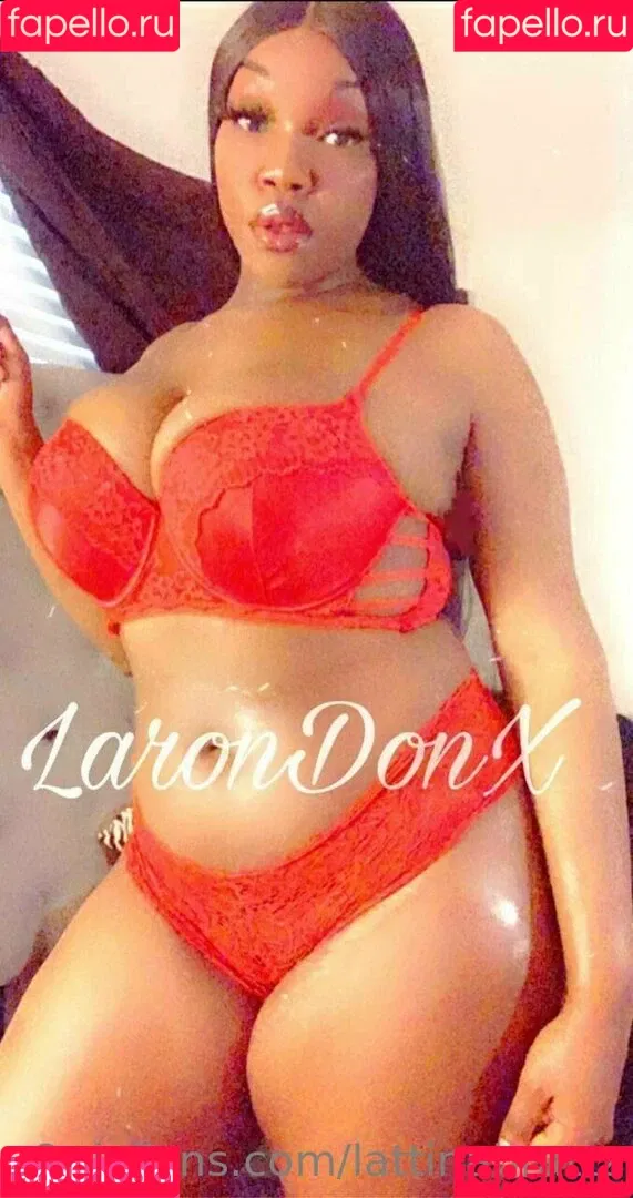 lattinabrattz Onlyfans Photo Gallery 