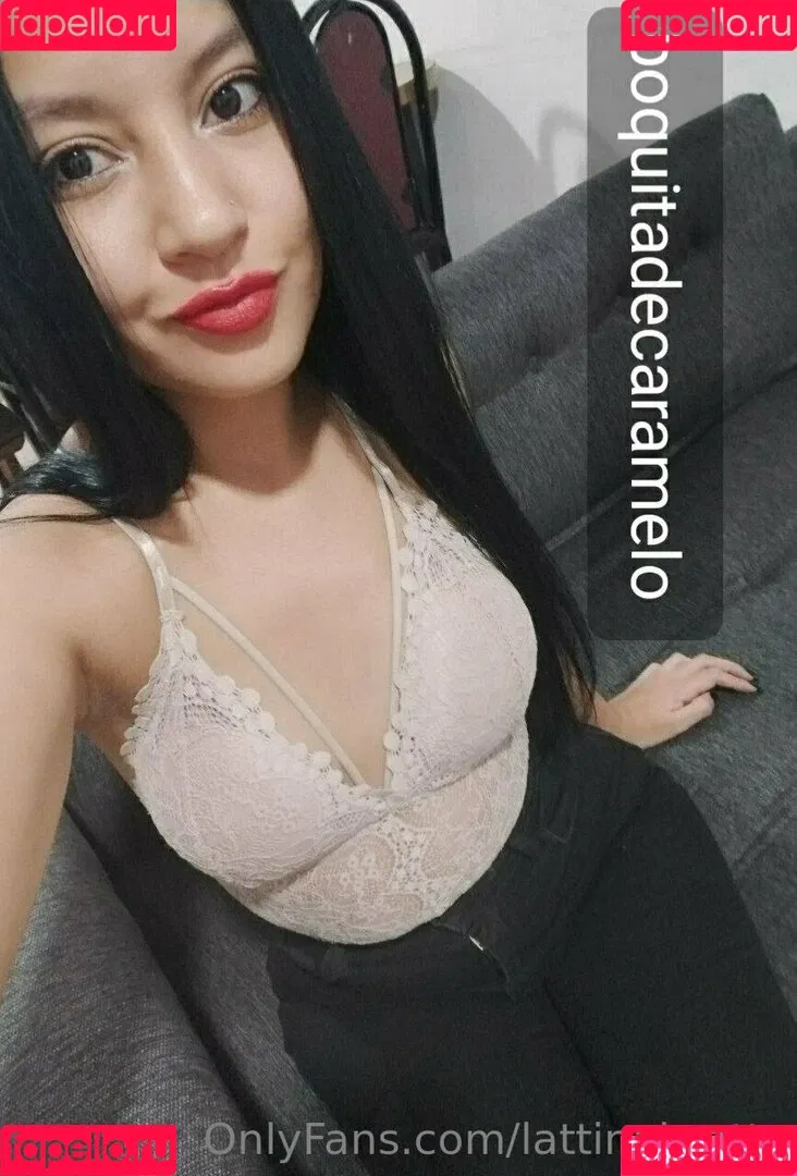 lattinabrattz Onlyfans Photo Gallery 