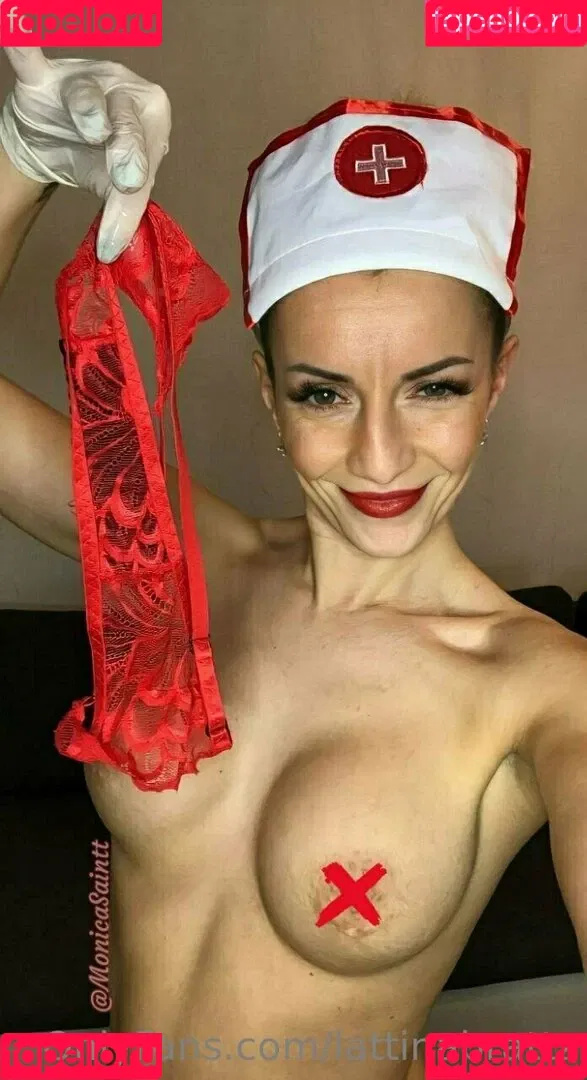 lattinabrattz Onlyfans Photo Gallery 