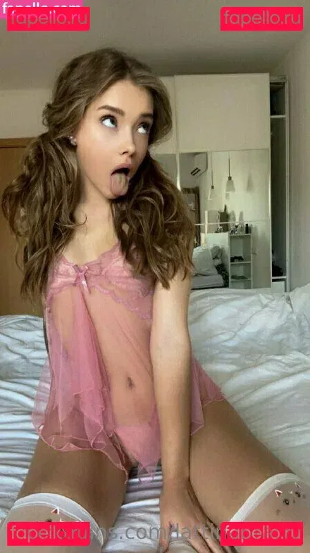 lattinabrattz Onlyfans Photo Gallery 