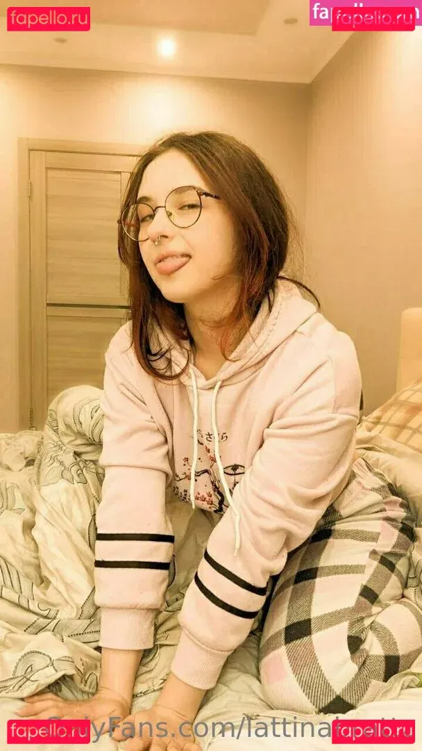 lattinabrattz Onlyfans Photo Gallery 