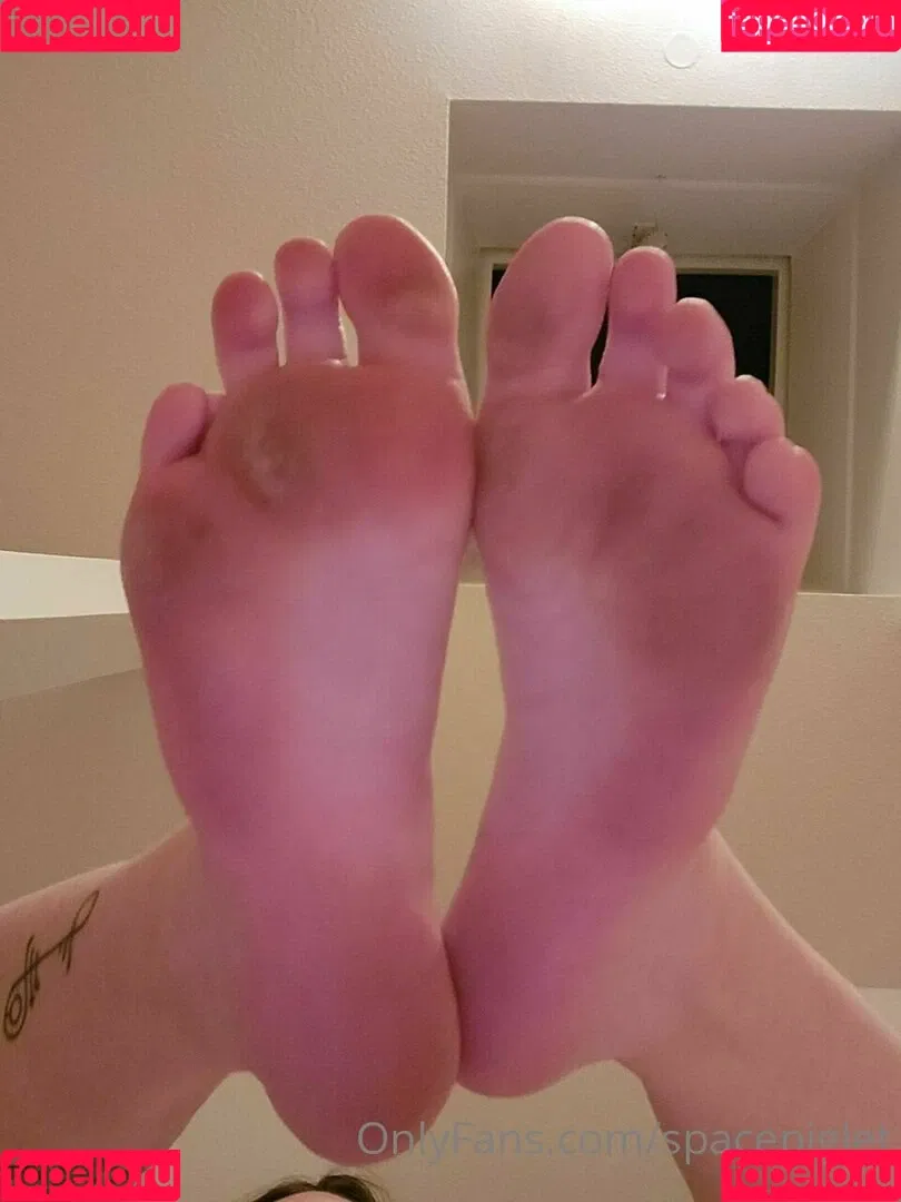 spacepiglet Onlyfans Photo Gallery 