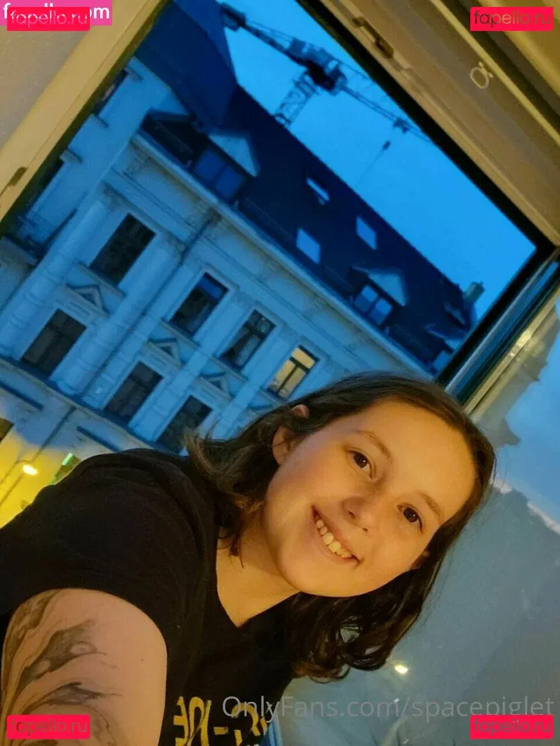 spacepiglet Onlyfans Photo Gallery 