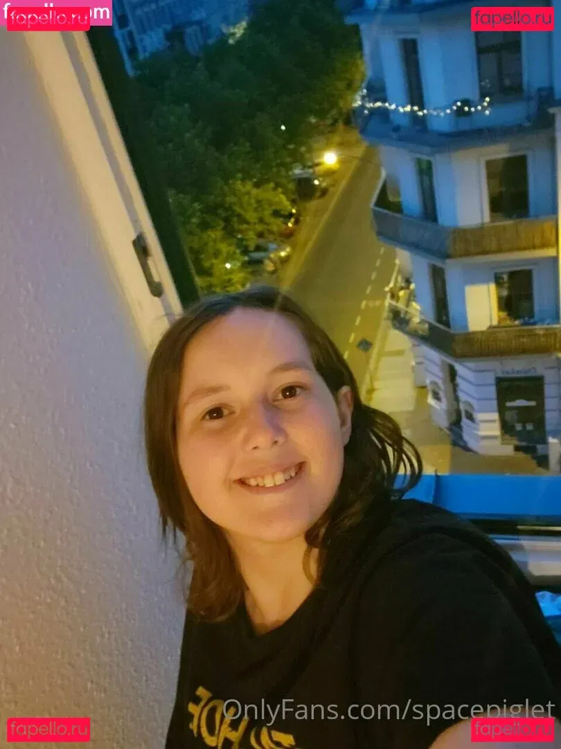 spacepiglet Onlyfans Photo Gallery 