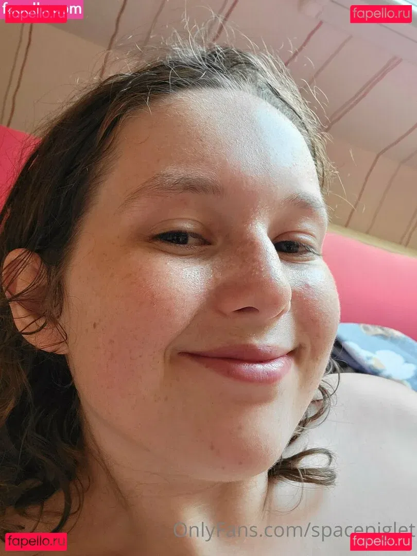 spacepiglet Onlyfans Photo Gallery 