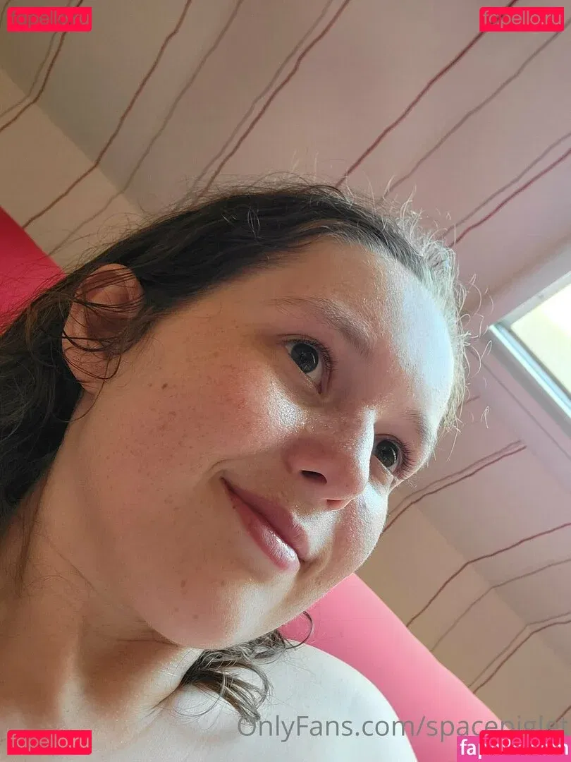 spacepiglet Onlyfans Photo Gallery 