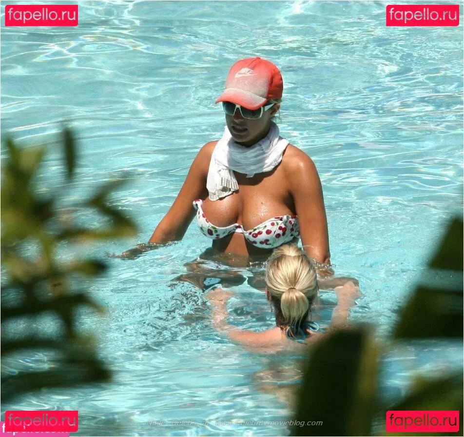 Gemma Atkinson Onlyfans Photo Gallery 