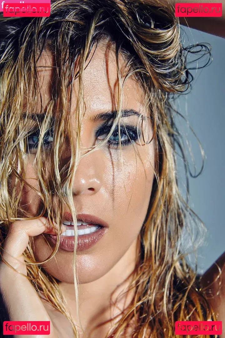 Gemma Atkinson Onlyfans Photo Gallery 