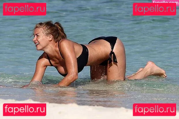 Gemma Atkinson Onlyfans Photo Gallery 