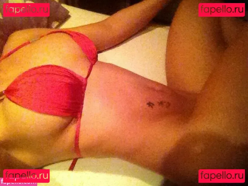 Gemma Atkinson Onlyfans Photo Gallery 