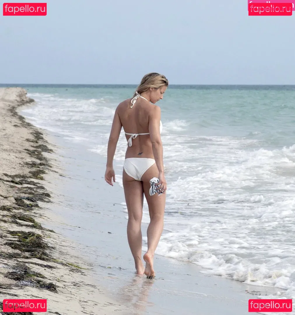 Gemma Atkinson Onlyfans Photo Gallery 