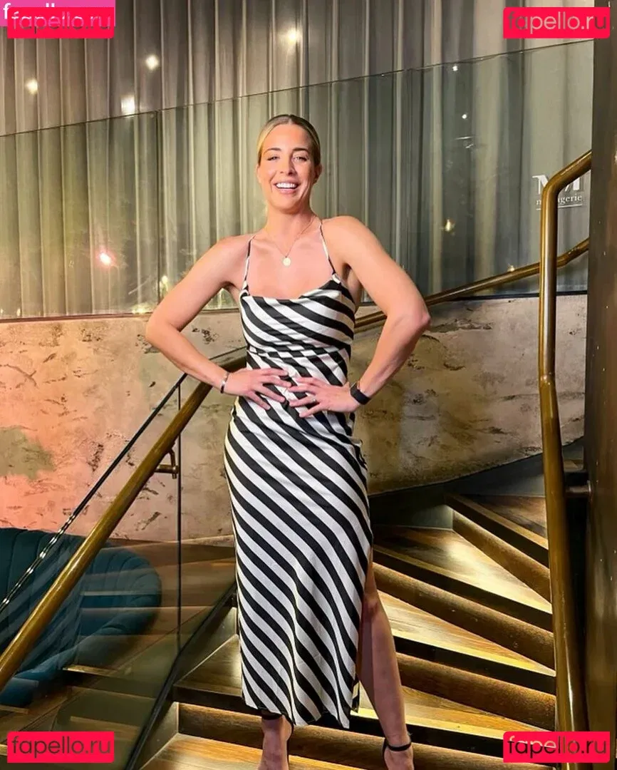 Gemma Atkinson Onlyfans Photo Gallery 