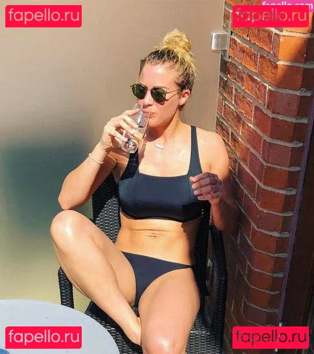 Gemma Atkinson Onlyfans Photo Gallery 