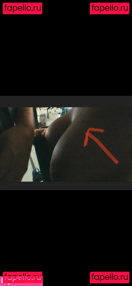 Gemma Atkinson Onlyfans Photo Gallery 