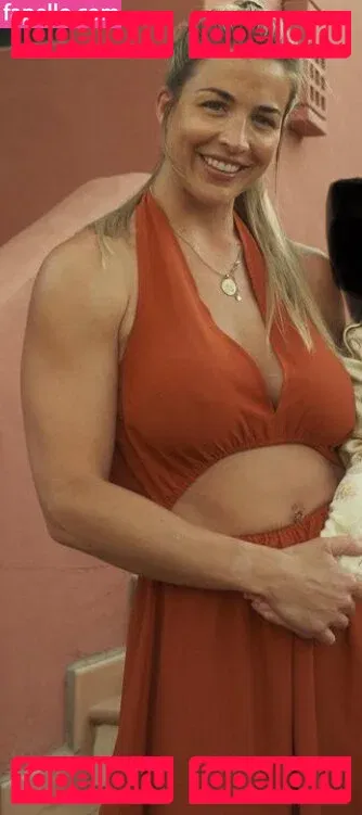 Gemma Atkinson Onlyfans Photo Gallery 