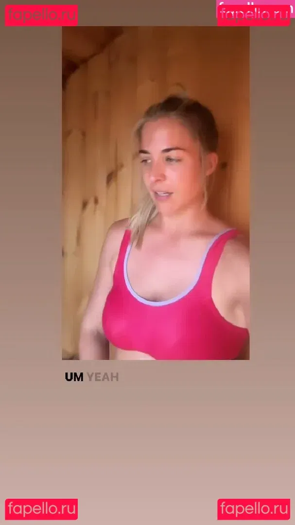 Gemma Atkinson Onlyfans Photo Gallery 