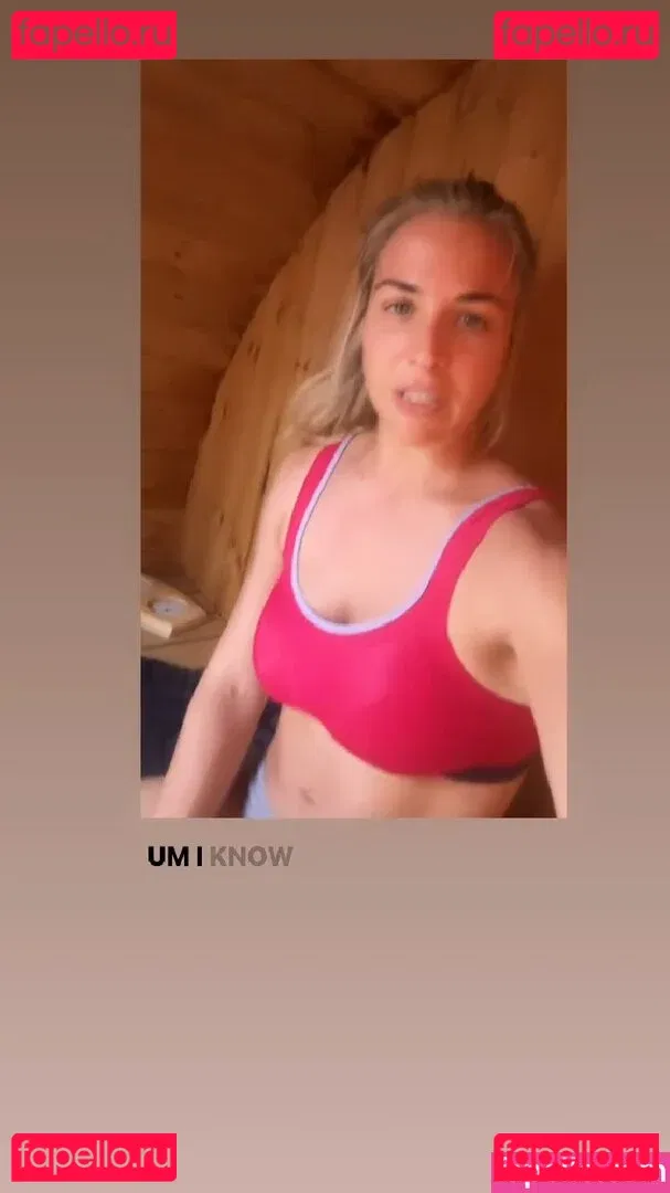 Gemma Atkinson Onlyfans Photo Gallery 