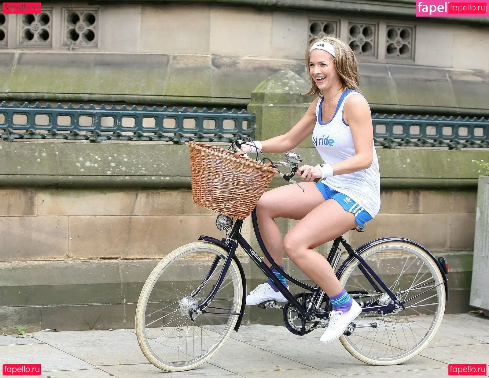 Gemma Atkinson Onlyfans Photo Gallery 