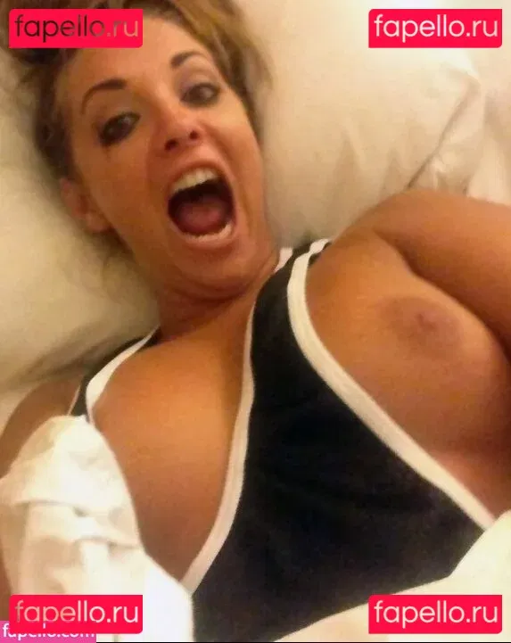 Gemma Atkinson Onlyfans Photo Gallery 