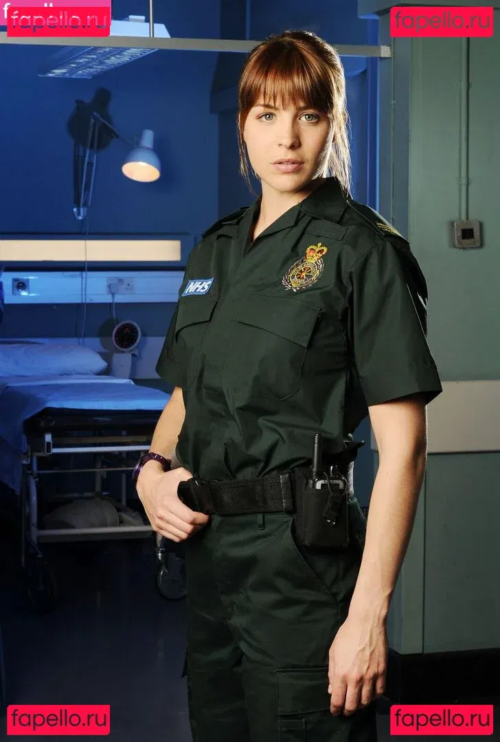 Gemma Atkinson Onlyfans Photo Gallery 