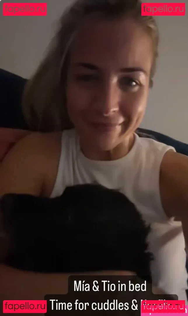 Gemma Atkinson Onlyfans Photo Gallery 