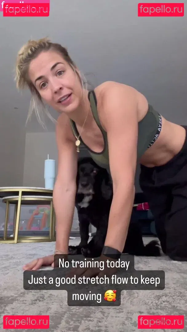 Gemma Atkinson Onlyfans Photo Gallery 