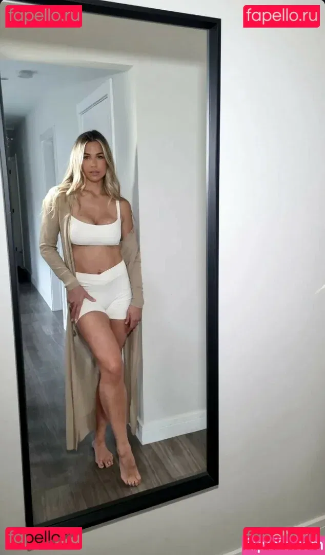 Gemma Atkinson Onlyfans Photo Gallery 