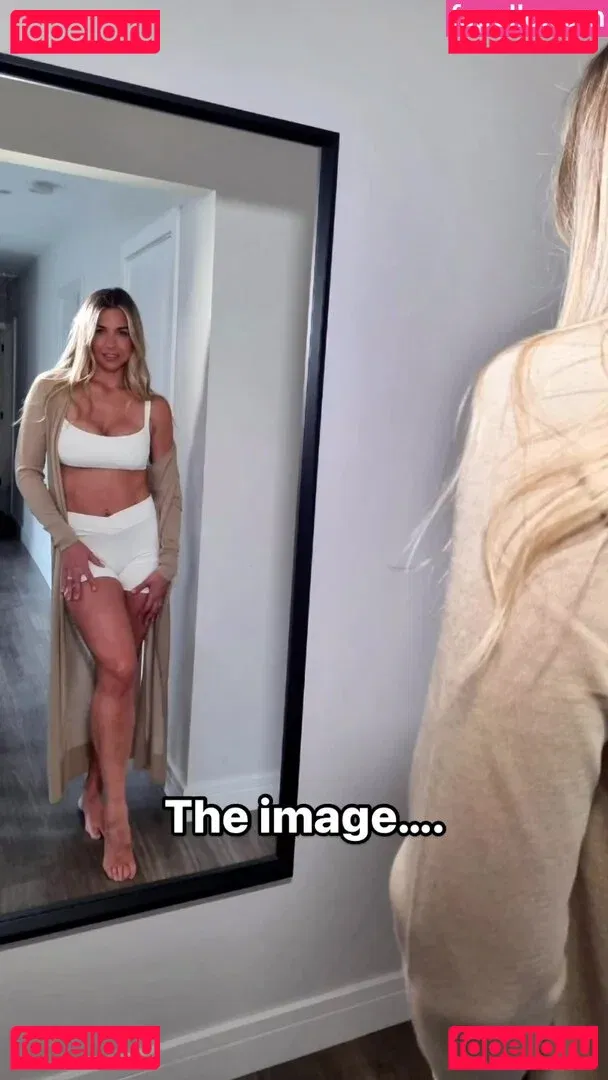 Gemma Atkinson Onlyfans Photo Gallery 