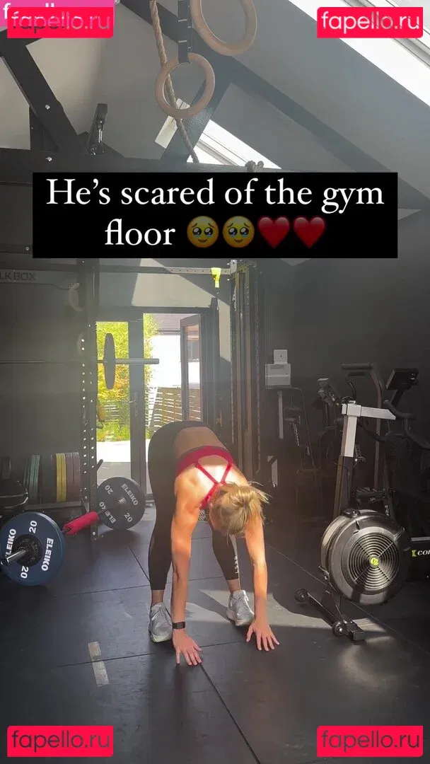 Gemma Atkinson Onlyfans Photo Gallery 