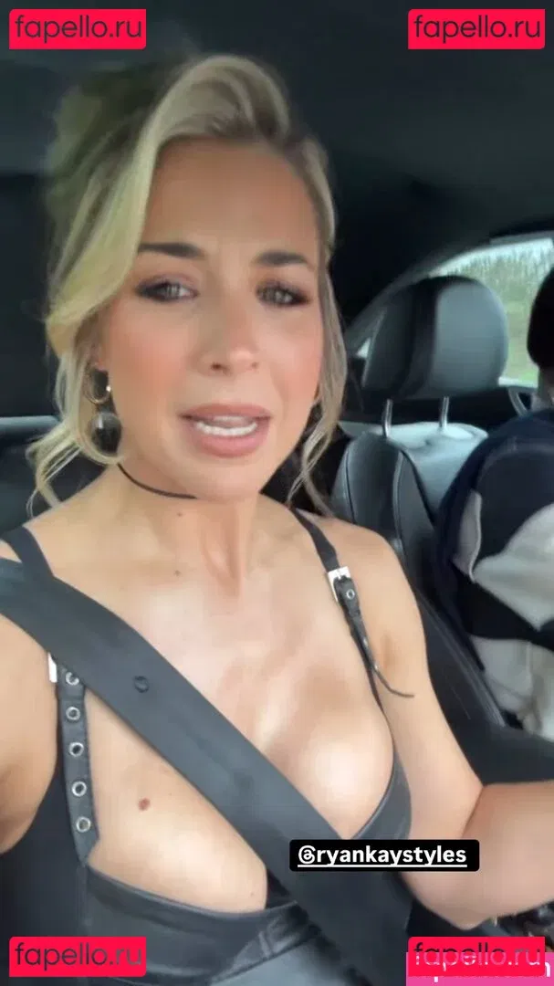 Gemma Atkinson Onlyfans Photo Gallery 