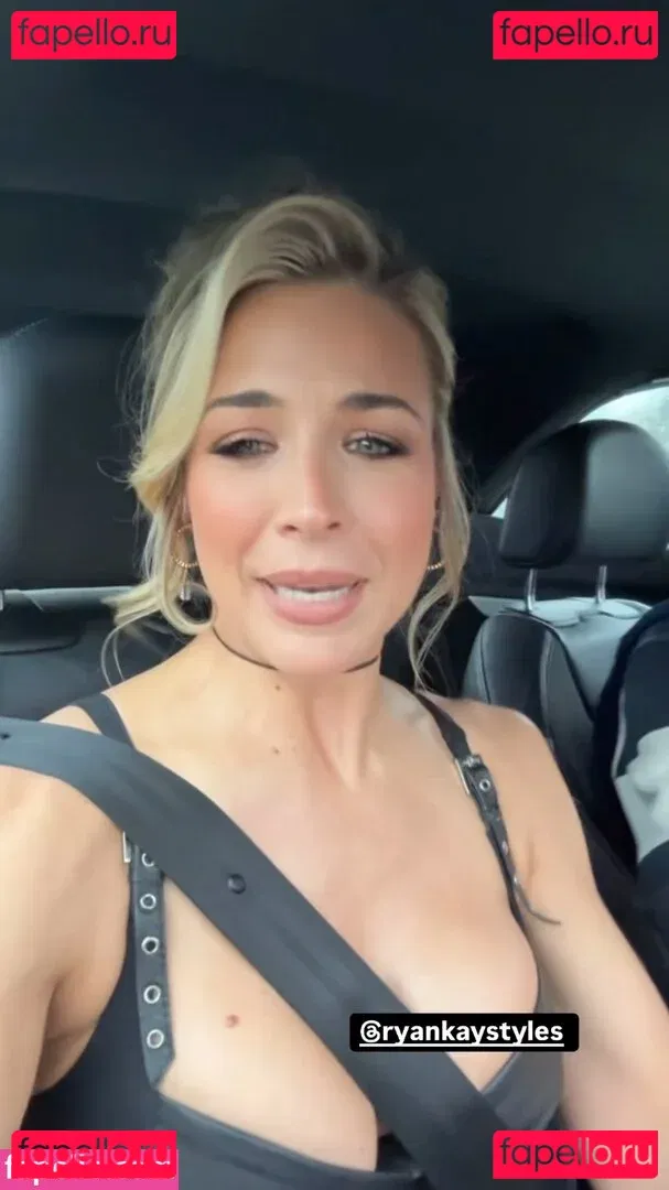 Gemma Atkinson Onlyfans Photo Gallery 