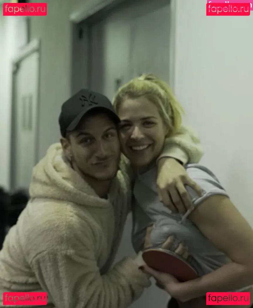 Gemma Atkinson Onlyfans Photo Gallery 