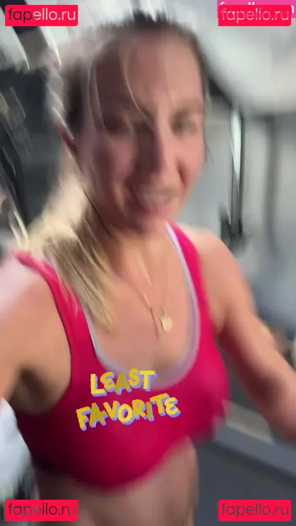 Gemma Atkinson Onlyfans Photo Gallery 