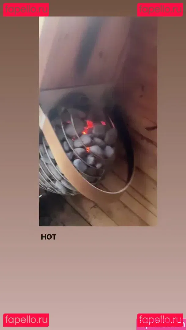 Gemma Atkinson Onlyfans Photo Gallery 