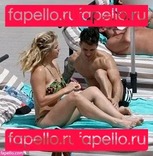 Gemma Atkinson Onlyfans Photo Gallery 