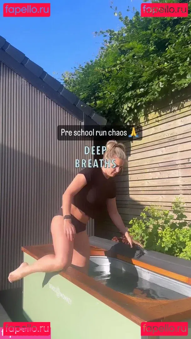 Gemma Atkinson Onlyfans Photo Gallery 