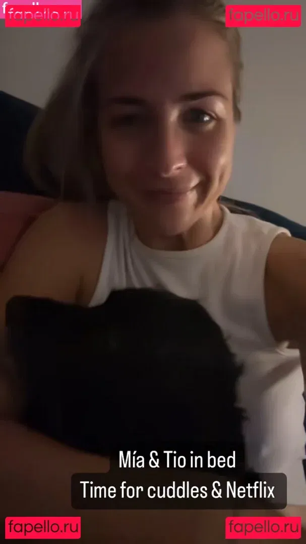 Gemma Atkinson Onlyfans Photo Gallery 