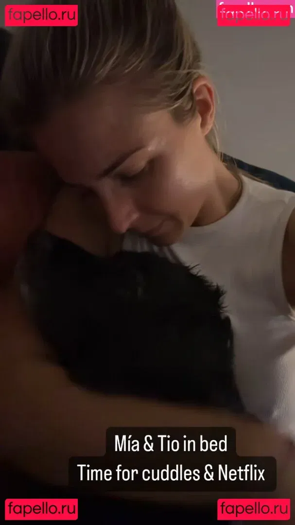 Gemma Atkinson Onlyfans Photo Gallery 