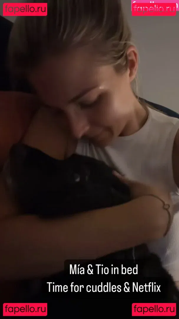 Gemma Atkinson Onlyfans Photo Gallery 