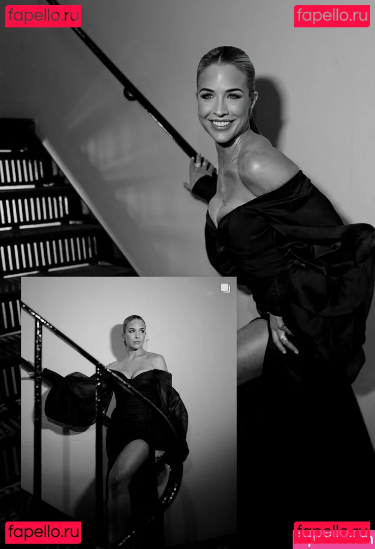 Gemma Atkinson Onlyfans Photo Gallery 