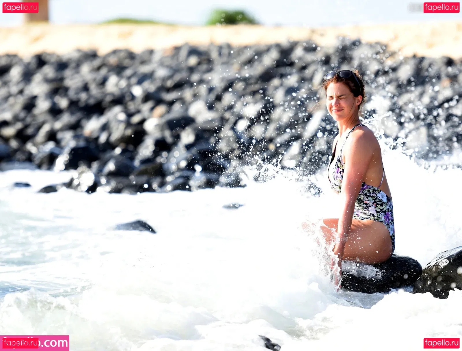 Gemma Atkinson Onlyfans Photo Gallery 