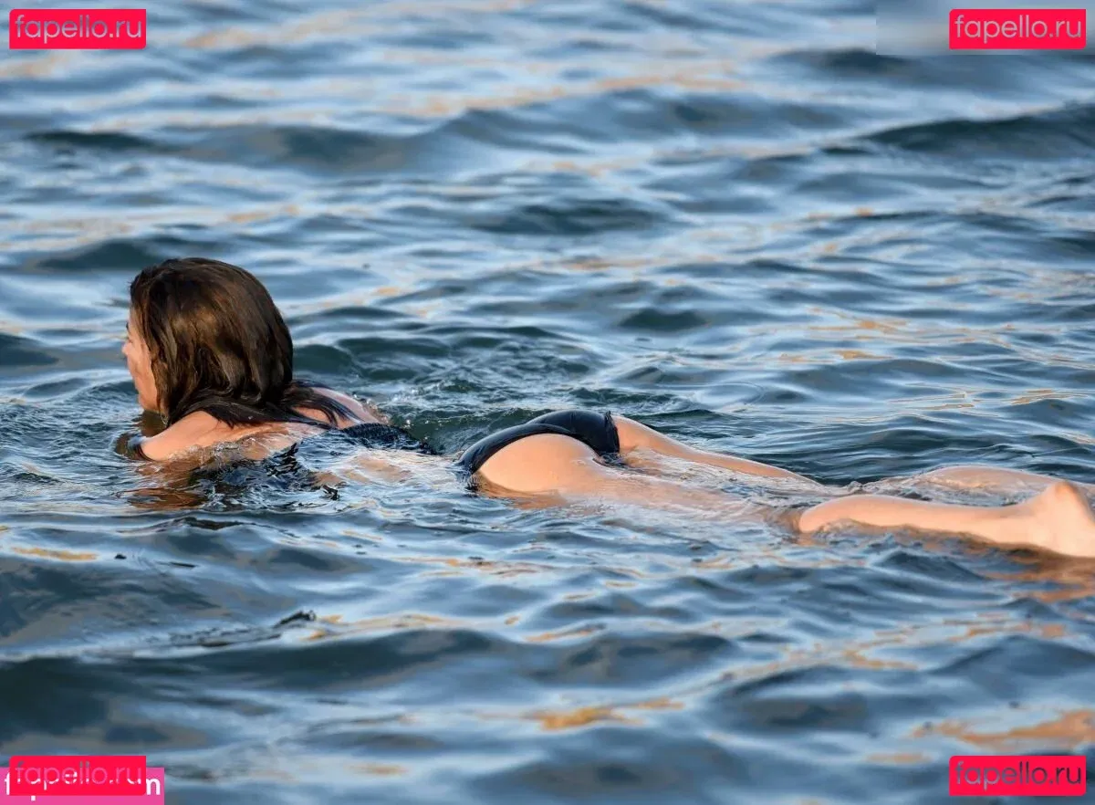 Gemma Atkinson Onlyfans Photo Gallery 