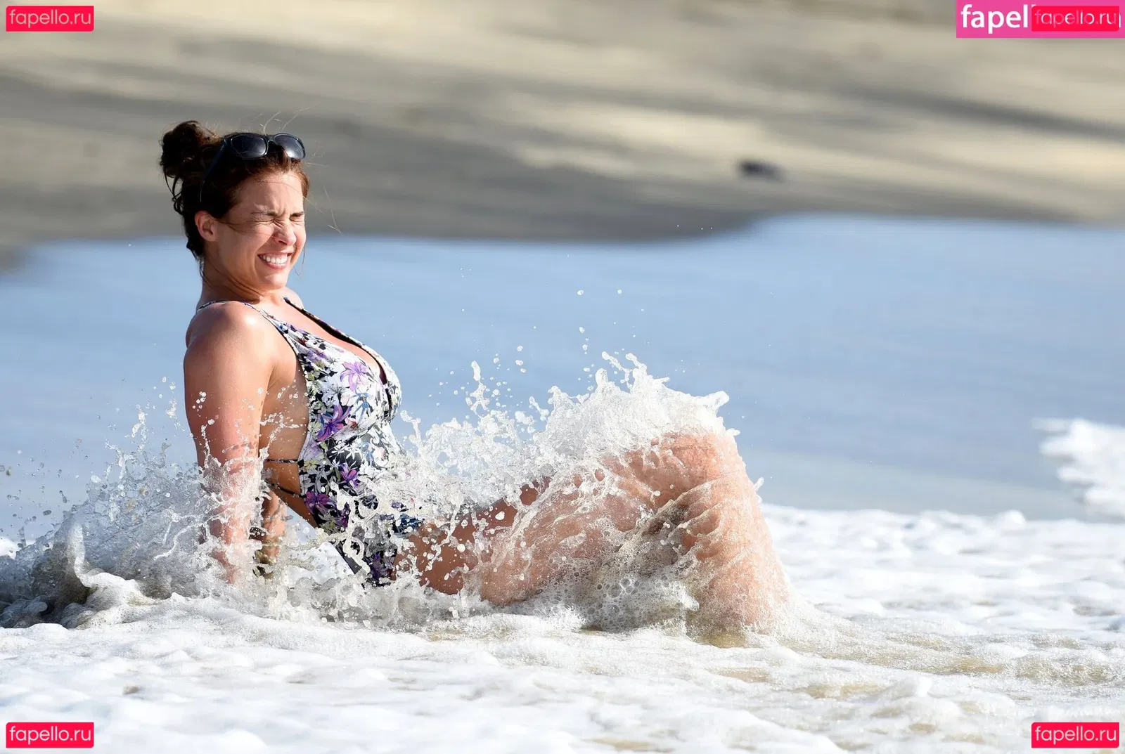 Gemma Atkinson Onlyfans Photo Gallery 