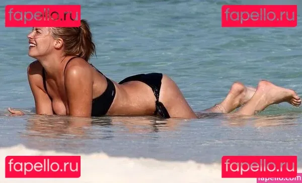 Gemma Atkinson Onlyfans Photo Gallery 